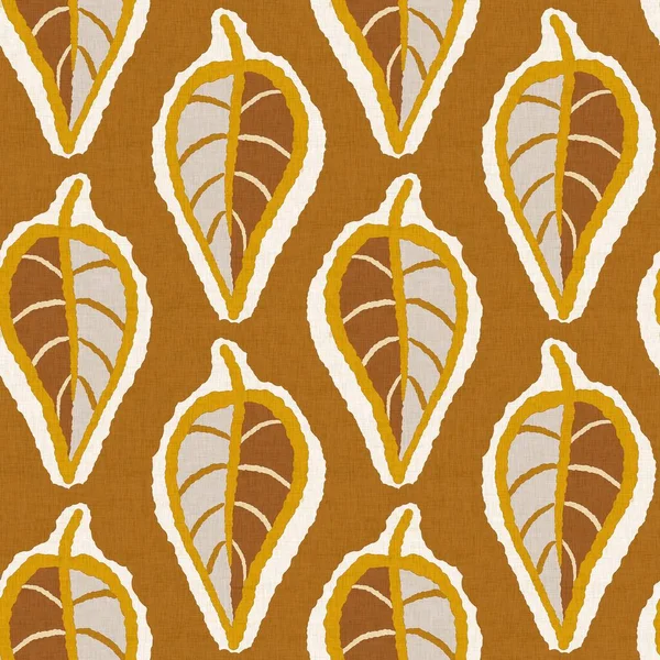 Cinsiyet olarak nötr yaprak dikişsiz raster arka plan. Basit, kaprisli, 2 tonlu bir model. Çocuk odası duvar kâğıdı ya da her yerde skandal var..