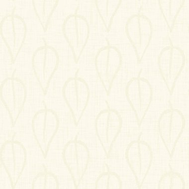 El yapımı botanik desenli washi kağıt dokusu. Beyaz kart kâğıdında lekesiz beyaz. Japon washi efekti fiber arka plan kopyalama alanı. Düğün kırtasiyesi yüksek çözünürlüklü jpg