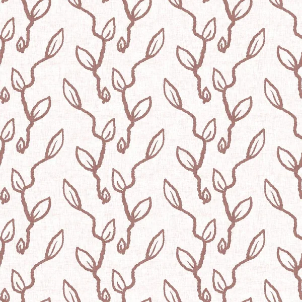 Cinsiyet ayrımı olmayan pembe yaprak, dikişsiz raster arka plan. Basit, kaprisli, 2 tonlu bir model. Çocuk odası duvar kâğıdı ya da her yerde skandal var..