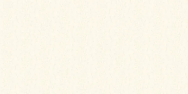 Borda de papel washi com padrão botânico subtil feito à mão. Branco salpicado sem costura na folha de estoque do cartão branco. Japonês washi efeito fibra espaço de cópia de fundo. Papelaria casamento jpg de alta resolução — Fotografia de Stock