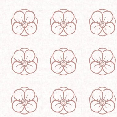 Cinsiyet ayrımı olmayan, açık pembe çiçek dikişsiz raster arka plan. Basit, kaprisli, 2 tonlu bir model. Çocuk bezi duvar kâğıdı ya da her yerde skandal var..