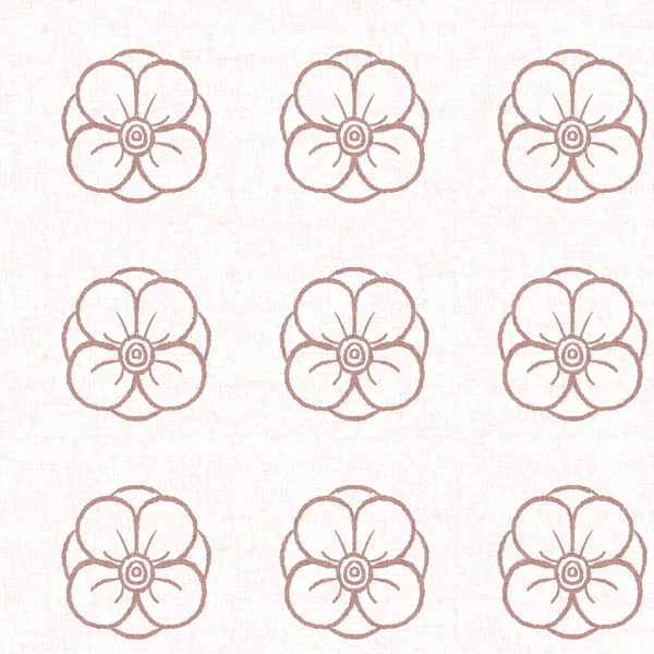 Cinsiyet ayrımı olmayan, açık pembe çiçek dikişsiz raster arka plan. Basit, kaprisli, 2 tonlu bir model. Çocuk bezi duvar kâğıdı ya da her yerde skandal var..