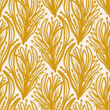 Cinsiyet ayrımcılığı olmayan çiçek arkaplanı. Basit, kaprisli, 2 tonlu bir model. Çocuk bezi duvar kâğıdı ya da her yerde skandal var..