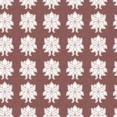 Cinsiyet ayrımcılığı olmayan, koyu pembe çiçek arkaplanı. Basit, kaprisli, 2 tonlu bir model. Çocuk bezi duvar kâğıdı ya da her yerde skandal var..