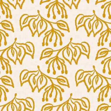 Cinsiyet ayrımcılığı olmayan çiçek arkaplanı. Basit, kaprisli, 2 tonlu bir model. Çocuk bezi duvar kâğıdı ya da her yerde skandal var..