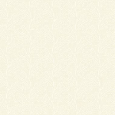 El yapımı botanik desenli washi kağıt dokusu. Beyaz kart kâğıdında lekesiz beyaz. Japon washi efekti fiber arka plan kopyalama alanı. Düğün kırtasiyesi yüksek çözünürlüklü jpg