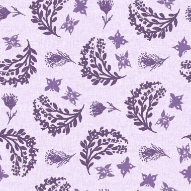 Cinsiyet olarak nötr kelebek pürüzsüz mor arkaplan. Basit, kaprisli, 2 tonlu bir model. Çocuk odası duvar kâğıdı ya da her yerde skandal var..