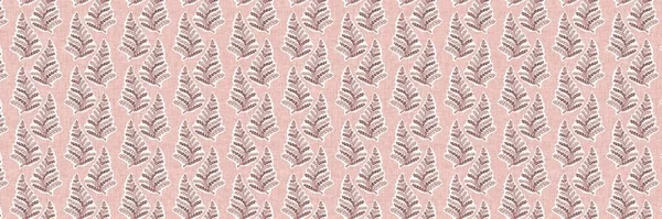 Cinsiyet ayrımı olmayan yaprak dikişsiz raster sınırı. Basit, kaprisli, 2 tonlu bir model. Çocuk odası duvar kâğıdı ya da her yerde skandal var..