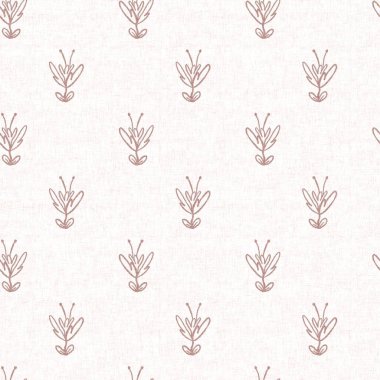 Cinsiyet ayrımı olmayan, açık pembe çiçek dikişsiz raster arka plan. Basit, kaprisli, 2 tonlu bir model. Çocuk bezi duvar kâğıdı ya da her yerde skandal var..