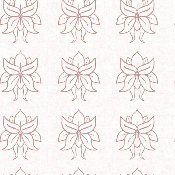 Cinsiyet ayrımı olmayan, açık pembe çiçek dikişsiz raster arka plan. Basit, kaprisli, 2 tonlu bir model. Çocuk bezi duvar kâğıdı ya da her yerde skandal var..