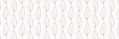 Cinsiyet ayrımı olmayan yaprak dikişsiz raster sınırı. Basit, kaprisli, 2 tonlu bir model. Çocuk odası duvar kâğıdı ya da her yerde skandal var..
