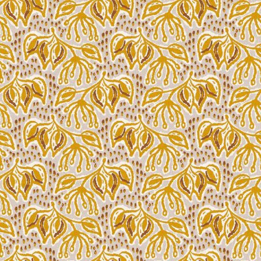 Cinsiyet ayrımcılığı olmayan çiçek arkaplanı. Basit, kaprisli, 2 tonlu bir model. Çocuk bezi duvar kâğıdı ya da her yerde skandal var..