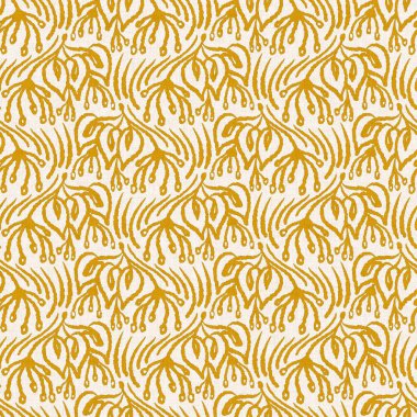 Cinsiyet ayrımcılığı olmayan çiçek arkaplanı. Basit, kaprisli, 2 tonlu bir model. Çocuk bezi duvar kâğıdı ya da her yerde skandal var..