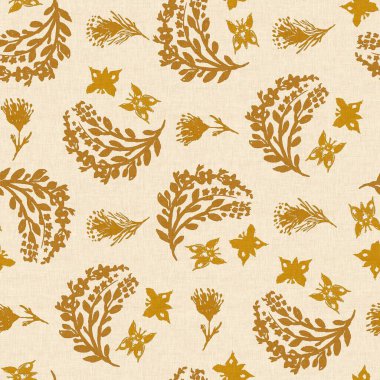 Cinsiyet olarak nötr yaprak dikişsiz raster arka plan. Basit, kaprisli, 2 tonlu bir model. Çocuk odası duvar kâğıdı ya da her yerde skandal var..