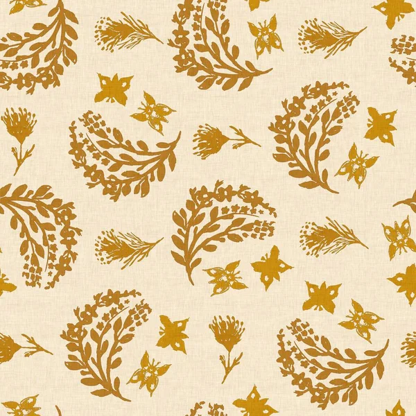 Cinsiyet olarak nötr yaprak dikişsiz raster arka plan. Basit, kaprisli, 2 tonlu bir model. Çocuk odası duvar kâğıdı ya da her yerde skandal var..