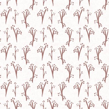 Cinsiyet ayrımı olmayan pembe yaprak, dikişsiz raster arka plan. Basit, kaprisli, 2 tonlu bir model. Çocuk odası duvar kâğıdı ya da her yerde skandal var..