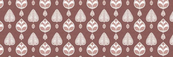 Cinsiyet ayrımı olmayan yaprak dikişsiz raster sınırı. Basit, kaprisli, 2 tonlu bir model. Çocuk odası duvar kâğıdı ya da her yerde skandal var..