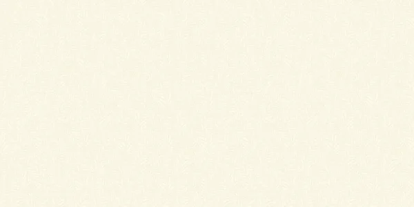 Hecho a mano sutil botánico estampado washi frontera de papel. Blanco moteado sin costuras en la hoja de papel de la tarjeta blanca. Japón efecto washi espacio de copia de fondo de fibra. Papelería de boda de alta resolución jpg —  Fotos de Stock