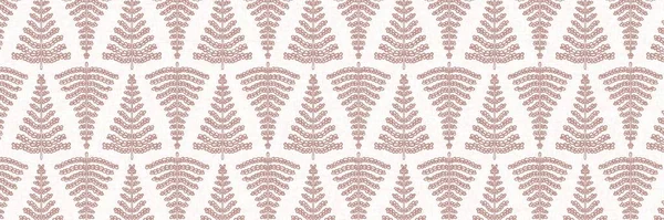 Cinsiyet ayrımı olmayan yaprak dikişsiz raster sınırı. Basit, kaprisli, 2 tonlu bir model. Çocuk odası duvar kâğıdı ya da her yerde skandal var..