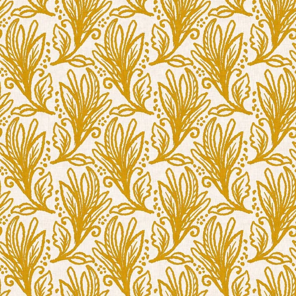 Cinsiyet olarak nötr yaprak dikişsiz raster arka plan. Basit, kaprisli, 2 tonlu bir model. Çocuk odası duvar kâğıdı ya da her yerde skandal var..