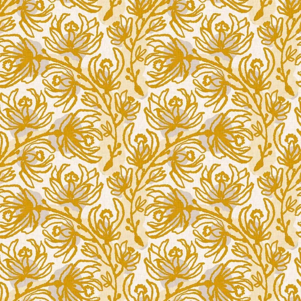 Cinsiyet ayrımcılığı olmayan çiçek arkaplanı. Basit, kaprisli, 2 tonlu bir model. Çocuk bezi duvar kâğıdı ya da her yerde skandal var..