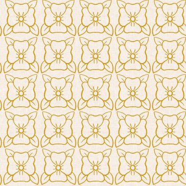 Cinsiyet ayrımcılığı olmayan çiçek arkaplanı. Basit, kaprisli, 2 tonlu bir model. Çocuk bezi duvar kâğıdı ya da her yerde skandal var..