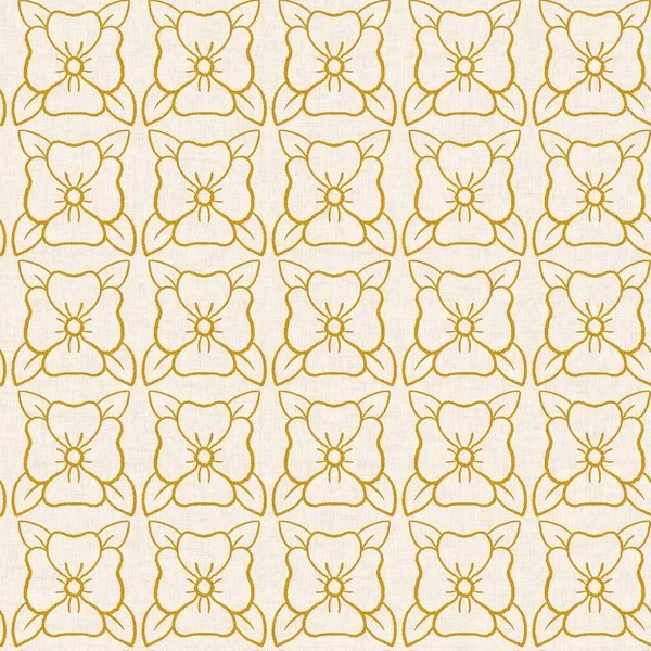 Cinsiyet ayrımcılığı olmayan çiçek arkaplanı. Basit, kaprisli, 2 tonlu bir model. Çocuk bezi duvar kâğıdı ya da her yerde skandal var..