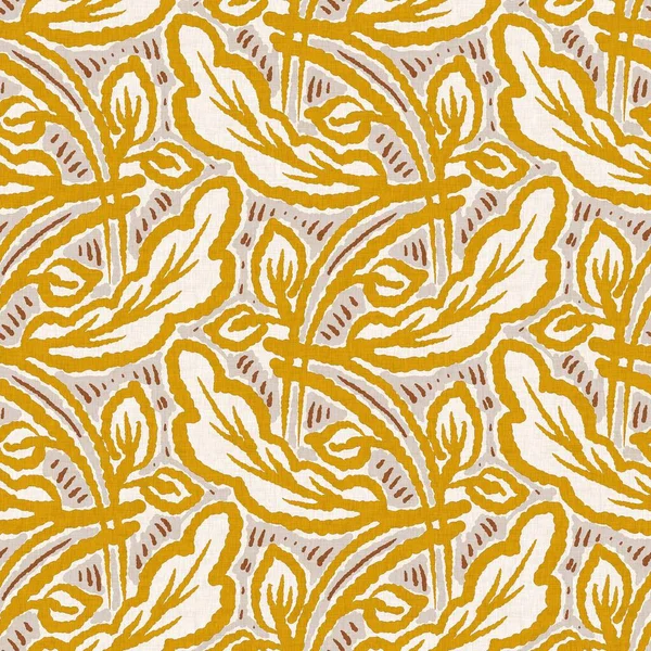 Cinsiyet olarak nötr yaprak dikişsiz raster arka plan. Basit, kaprisli, 2 tonlu bir model. Çocuk odası duvar kâğıdı ya da her yerde skandal var..