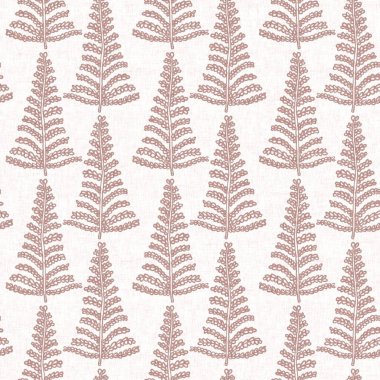 Cinsiyet ayrımı olmayan pembe yaprak, dikişsiz raster arka plan. Basit, kaprisli, 2 tonlu bir model. Çocuk odası duvar kâğıdı ya da her yerde skandal var..