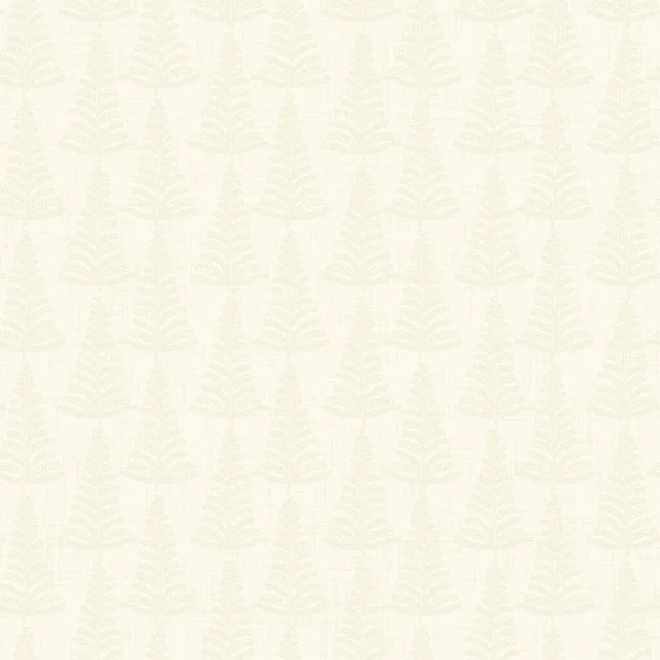 Handmade subtle botanical patterned washi paper texture. Seamless speckled white on white card stock sheet. Japanese washi effect fiber background copy space. Wedding stationery high resolution jpg — Stock Photo, Image