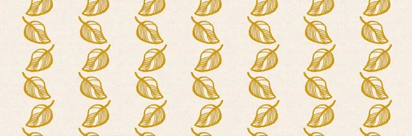 Cinsiyet ayrımı olmayan yaprak dikişsiz raster sınırı. Basit, kaprisli, 2 tonlu bir model. Çocuk odası duvar kâğıdı ya da her yerde skandal var..