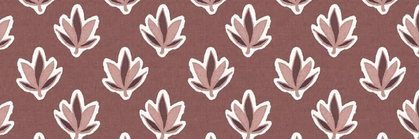 Cinsiyet ayrımı olmayan yaprak dikişsiz raster sınırı. Basit, kaprisli, 2 tonlu bir model. Çocuk odası duvar kâğıdı ya da her yerde skandal var..