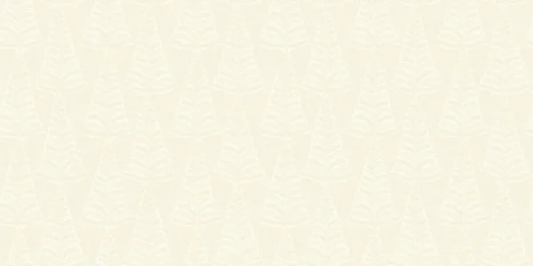 El yapımı botanik desenli washi kağıt kenarı. Beyaz kart kâğıdında lekesiz beyaz. Japon washi efekti fiber arka plan kopyalama alanı. Düğün kırtasiyesi yüksek çözünürlüklü jpg — Stok fotoğraf