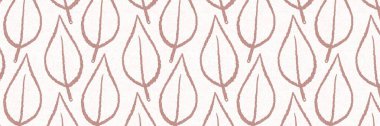 Cinsiyet ayrımı olmayan yaprak dikişsiz raster sınırı. Basit, kaprisli, 2 tonlu bir model. Çocuk odası duvar kâğıdı ya da her yerde skandal var..