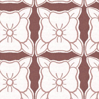 Cinsiyet ayrımcılığı olmayan, koyu pembe çiçek arkaplanı. Basit, kaprisli, 2 tonlu bir model. Çocuk bezi duvar kâğıdı ya da her yerde skandal var..