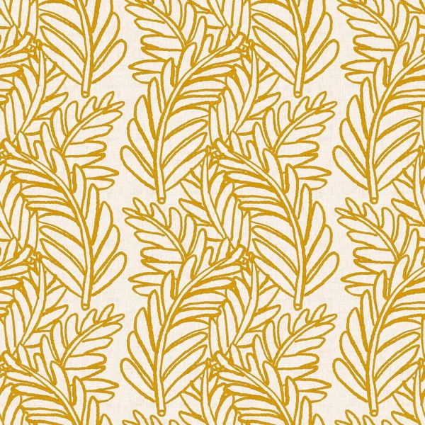 Cinsiyet olarak nötr yaprak dikişsiz raster arka plan. Basit, kaprisli, 2 tonlu bir model. Çocuk odası duvar kâğıdı ya da her yerde skandal var..