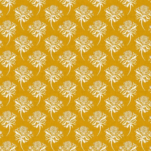 Cinsiyet ayrımcılığı olmayan çiçek arkaplanı. Basit, kaprisli, 2 tonlu bir model. Çocuk bezi duvar kâğıdı ya da her yerde skandal var..