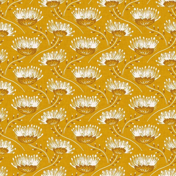 Cinsiyet ayrımcılığı olmayan çiçek arkaplanı. Basit, kaprisli, 2 tonlu bir model. Çocuk bezi duvar kâğıdı ya da her yerde skandal var..