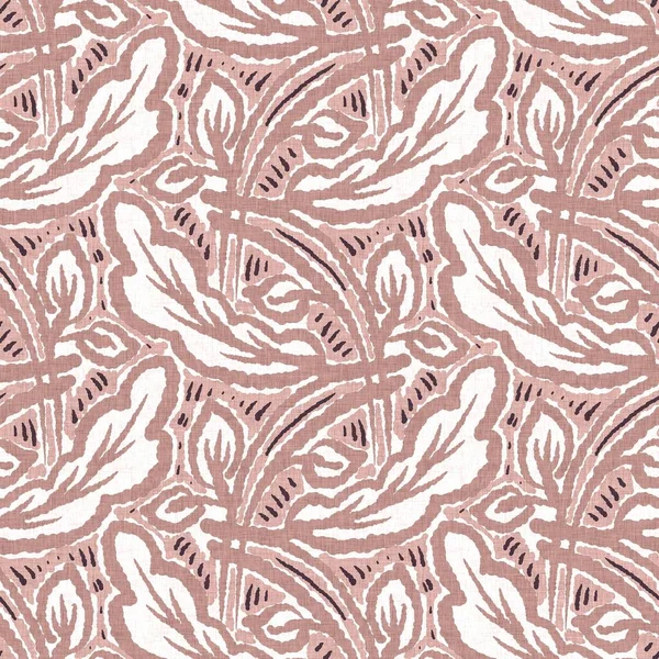 Cinsiyet ayrımı olmayan pembe yaprak, dikişsiz raster arka plan. Basit, kaprisli, 2 tonlu bir model. Çocuk odası duvar kâğıdı ya da her yerde skandal var..