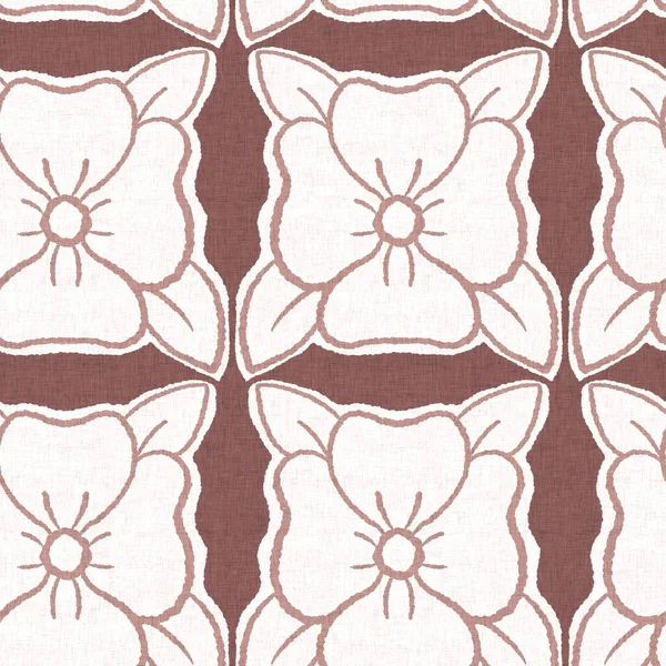 Cinsiyet ayrımcılığı olmayan, koyu pembe çiçek arkaplanı. Basit, kaprisli, 2 tonlu bir model. Çocuk bezi duvar kâğıdı ya da her yerde skandal var..