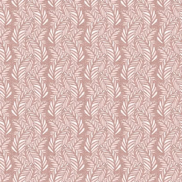 Cinsiyet ayrımı olmayan pembe yaprak, dikişsiz raster arka plan. Basit, kaprisli, 2 tonlu bir model. Çocuk odası duvar kâğıdı ya da her yerde skandal var..