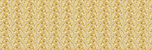 Cinsiyet ayrımı olmayan yaprak dikişsiz raster sınırı. Basit, kaprisli, 2 tonlu bir model. Çocuk odası duvar kâğıdı ya da her yerde skandal var..