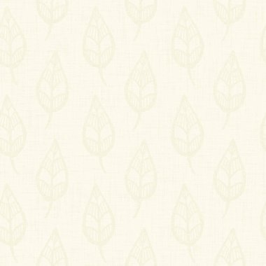 El yapımı botanik desenli washi kağıt dokusu. Beyaz kart kâğıdında lekesiz beyaz. Japon washi efekti fiber arka plan kopyalama alanı. Düğün kırtasiyesi yüksek çözünürlüklü jpg