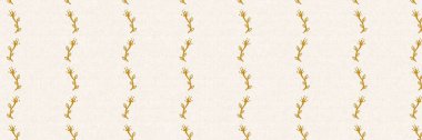 Cinsiyet ayrımı olmayan yaprak dikişsiz raster sınırı. Basit, kaprisli, 2 tonlu bir model. Çocuk odası duvar kâğıdı ya da her yerde skandal var..
