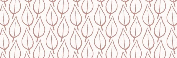 Cinsiyet ayrımı olmayan yaprak dikişsiz raster sınırı. Basit, kaprisli, 2 tonlu bir model. Çocuk odası duvar kâğıdı ya da her yerde skandal var..