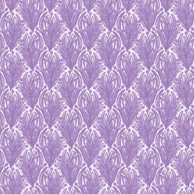 Cinsiyet ayrımı olmayan mor çiçek arkaplanı. Basit, kaprisli, 2 tonlu bir model. Çocuk bezi duvar kâğıdı ya da her yerde skandal var..