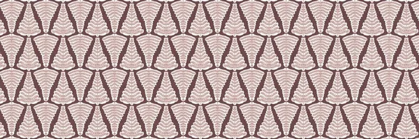 Cinsiyet ayrımı olmayan yaprak dikişsiz raster sınırı. Basit, kaprisli, 2 tonlu bir model. Çocuk odası duvar kâğıdı ya da her yerde skandal var..