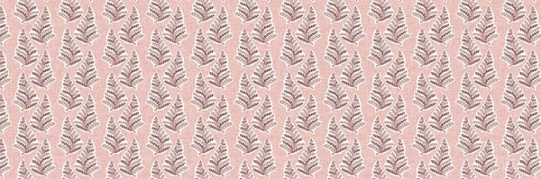 Cinsiyet ayrımı olmayan yaprak dikişsiz raster sınırı. Basit, kaprisli, 2 tonlu bir model. Çocuk odası duvar kâğıdı ya da her yerde skandal var..