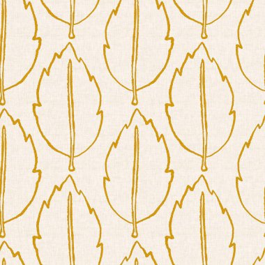 Cinsiyet olarak nötr yaprak dikişsiz raster arka plan. Basit, kaprisli, 2 tonlu bir model. Çocuk odası duvar kâğıdı ya da her yerde skandal var..