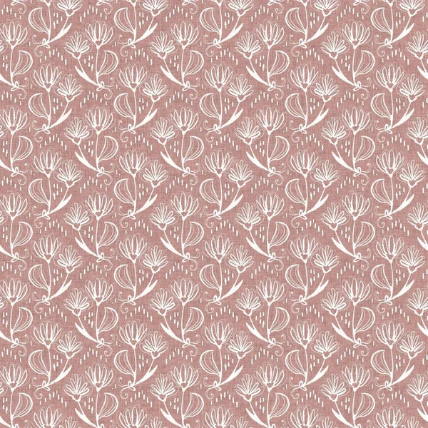 Cinsiyet ayrımı olmayan pembe yaprak, dikişsiz raster arka plan. Basit, kaprisli, 2 tonlu bir model. Çocuk odası duvar kâğıdı ya da her yerde skandal var..